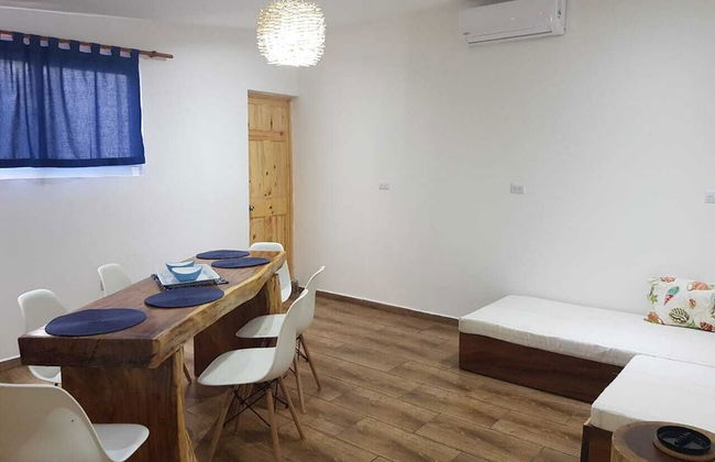 La Hola Villas - Photo 8