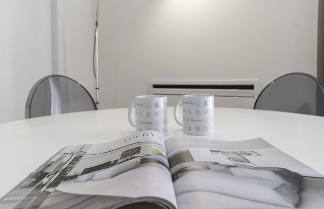 Italianway - Corso Como 11 - Foto 66