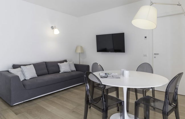 Italianway - Corso Como 11 - Foto 72