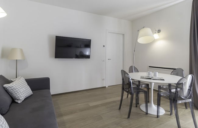 Italianway - Corso Como 11 - Foto 67