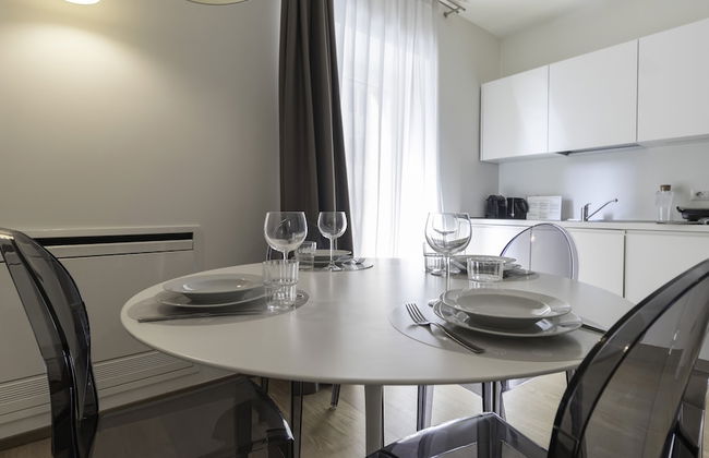 Italianway - Corso Como 11 - Foto 68