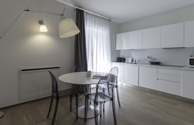 Italianway - Corso Como 11 - Foto 75