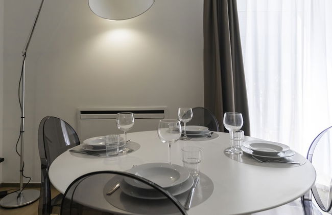 Italianway - Corso Como 11 - Foto 69