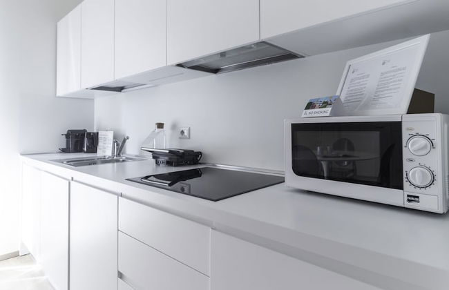 Italianway - Corso Como 11 - Foto 74