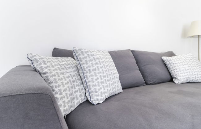 Italianway - Corso Como 11 - Foto 73