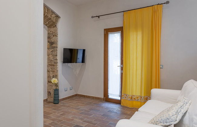 Agriturismo San Giuseppe - Foto 19