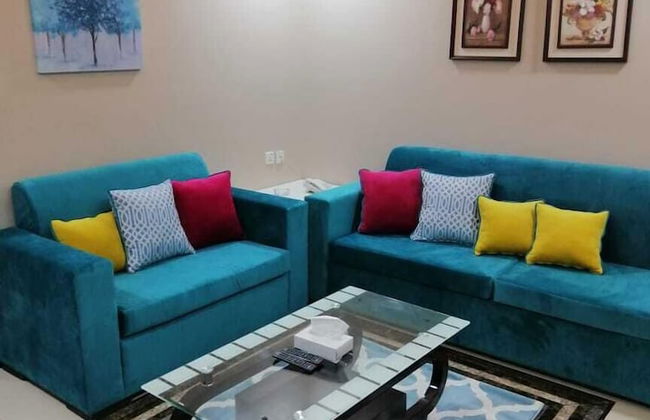 Asala AL Shorouk - Foto 15