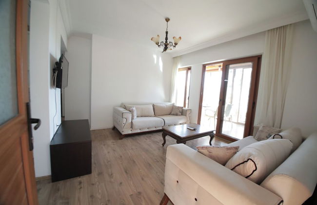 Apart48 - Foto 22