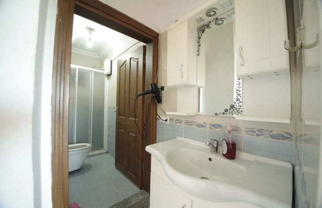 Apart48 - Foto 37