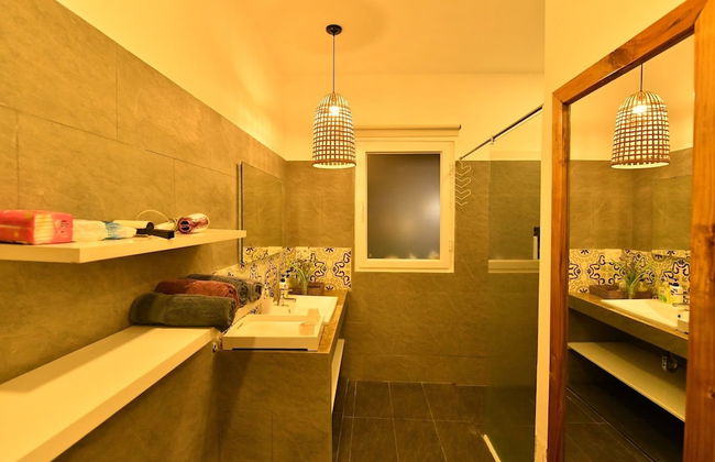Ban Mai Beach Villa Phu Quoc - Foto 14
