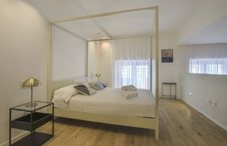 Foto 2 - Milan Luxury Suite-hosted by Sweetstay