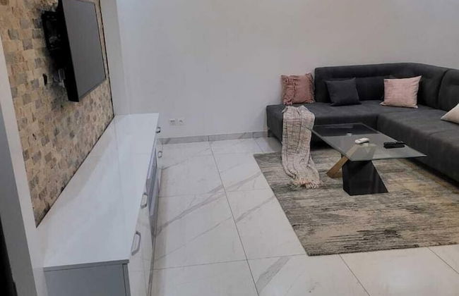 MARINA APPART HÔTEL - Foto 64