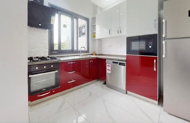 MARINA APPART HÔTEL - Foto 48