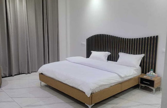 MARINA APPART HÔTEL - Foto 8