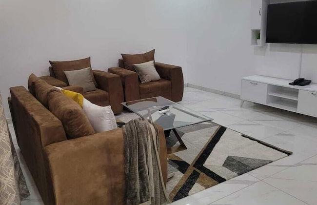 MARINA APPART HÔTEL - Foto 74