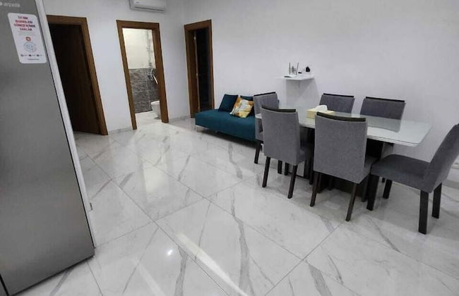 MARINA APPART HÔTEL - Foto 75