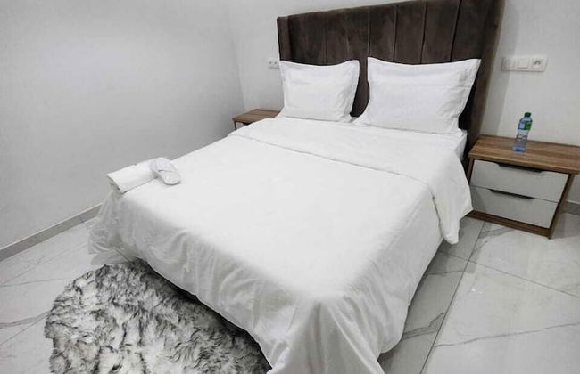 MARINA APPART HÔTEL - Foto 10