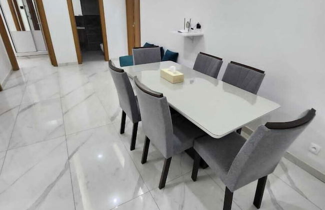 MARINA APPART HÔTEL - Foto 76