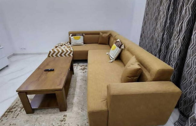 MARINA APPART HÔTEL - Foto 72