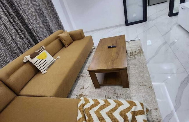 MARINA APPART HÔTEL - Foto 73