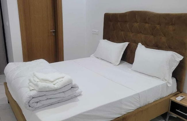 MARINA APPART HÔTEL - Foto 11