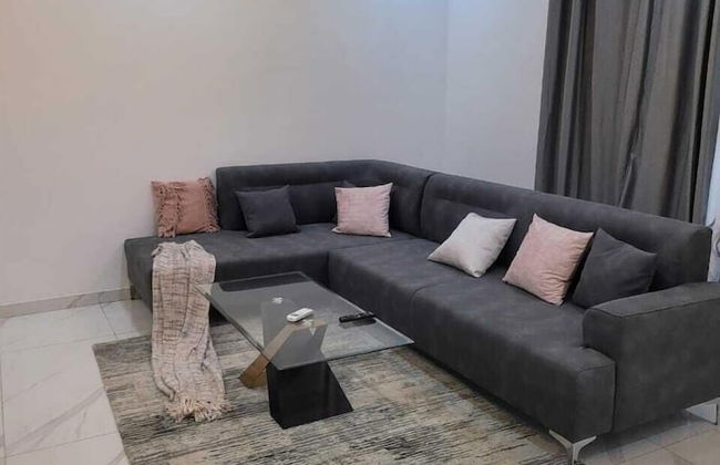 MARINA APPART HÔTEL - Foto 54