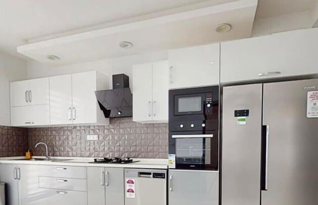 MARINA APPART HÔTEL - Foto 50