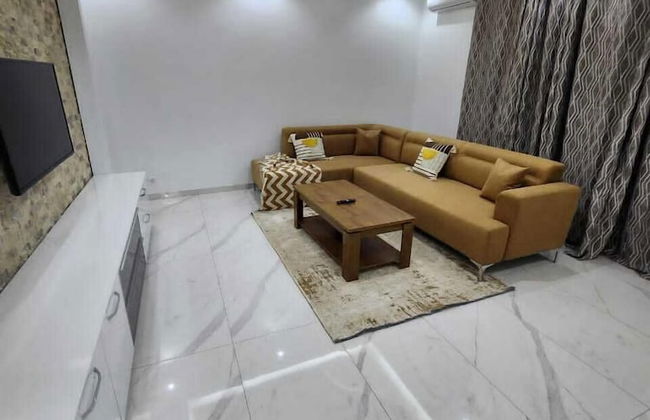 MARINA APPART HÔTEL - Foto 80