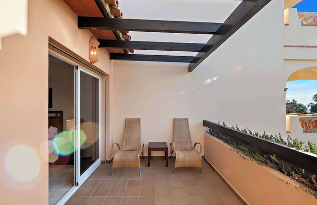 Wyndham Grand Costa del Sol - Foto 44