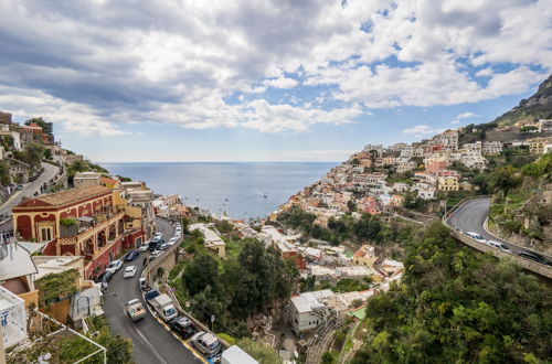 Photo 32 - Positano Dream Home