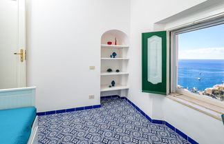 Photo 3 - Positano Dream Home