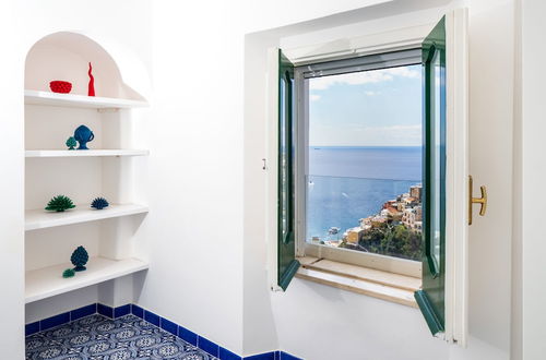 Photo 20 - Positano Dream Home