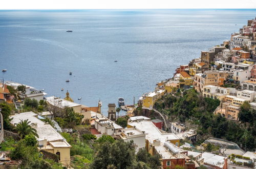 Photo 36 - Positano Dream Home