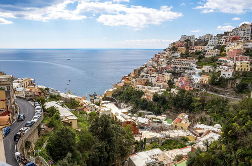 Foto 34 - Positano Dream Home