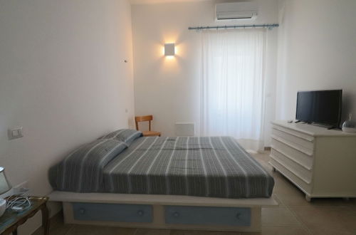 Photo 4 - holiday House Anastasia Otranto