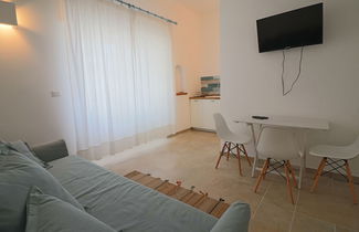 Photo 2 - Holiday House Anastasia Otranto