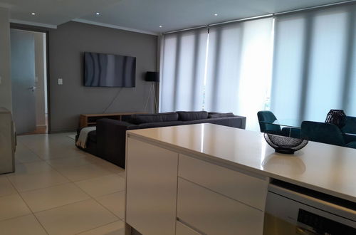 Photo 24 - Sandton Smart Apartment Eighteen