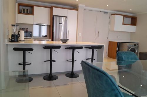 Photo 16 - Sandton Smart Apartment Eighteen