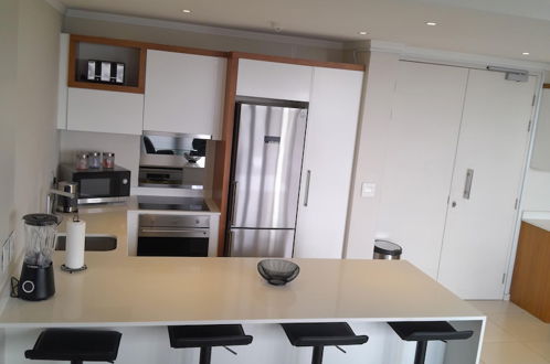 Photo 14 - Sandton Smart Apartment Eighteen