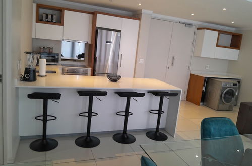 Photo 17 - Sandton Smart Apartment Eighteen