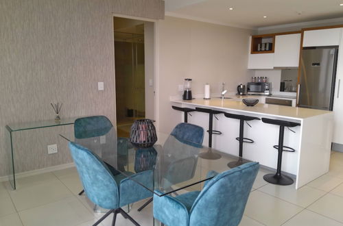 Foto 12 - Sandton Smart Apartment Eighteen