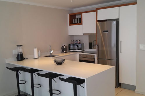 Photo 18 - Sandton Smart Apartment Eighteen