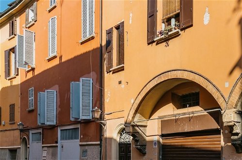 Photo 27 - Appartamento al Ghetto Ebraico by Wonderful Italy