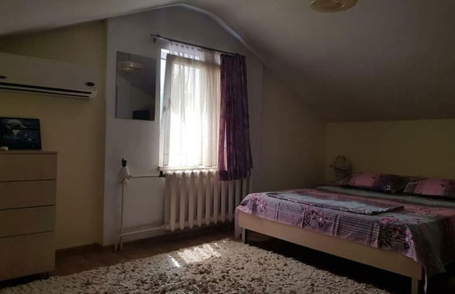 Galya Guest house - Foto 3