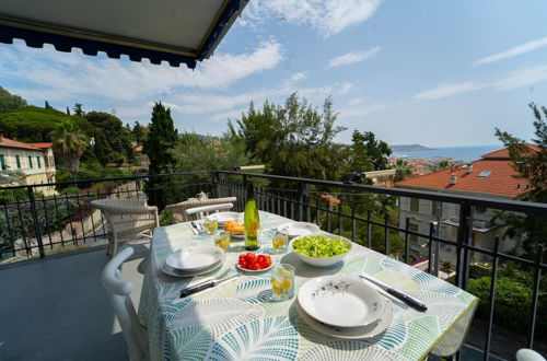 Photo 1 - Large Apartment With Panoramic Terrace by Wonderful Italy