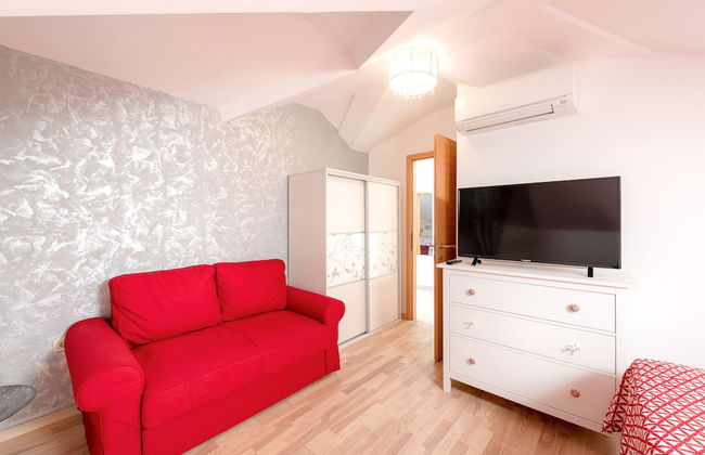Apartments Maslina - Foto 5