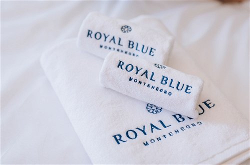 Photo 48 - Royal Blue Resort & Residence