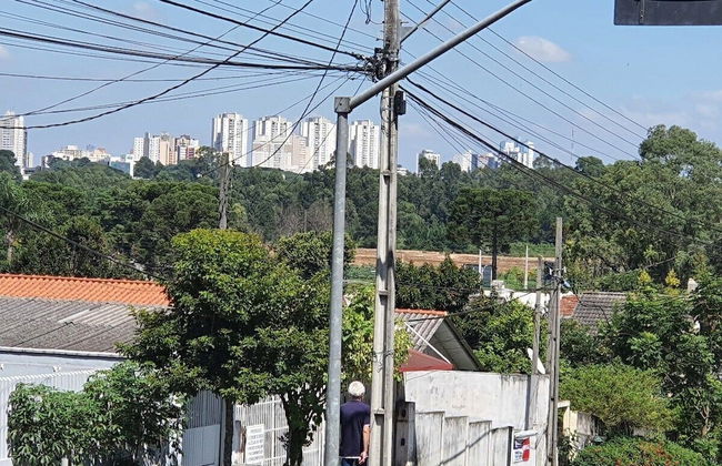 KITNET PRACINHA - Foto 50