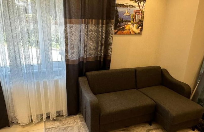 Mar Boutique Apartment - Foto 15