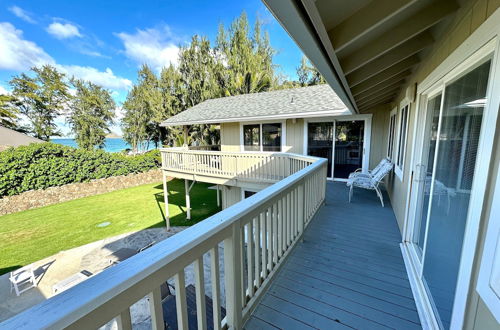 Photo 19 - Waimanalo Beach Cottages